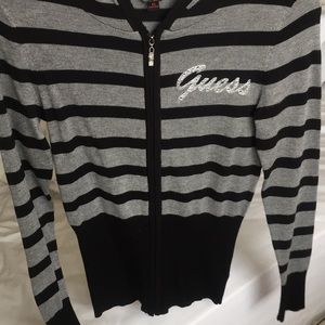 Guess Jacket